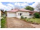 64 Wood Street, Inglewood WA 6052