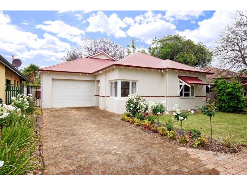 64 Wood Street, Inglewood WA 6052