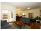 64 Wood Street, Inglewood WA 6052