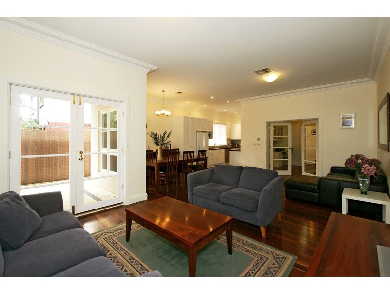 64 Wood Street, Inglewood WA 6052
