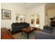 64 Wood Street, Inglewood WA 6052