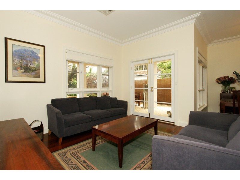 64 Wood Street, Inglewood WA 6052