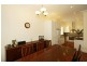 64 Wood Street, Inglewood WA 6052