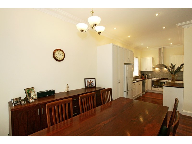 64 Wood Street, Inglewood WA 6052