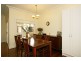64 Wood Street, Inglewood WA 6052