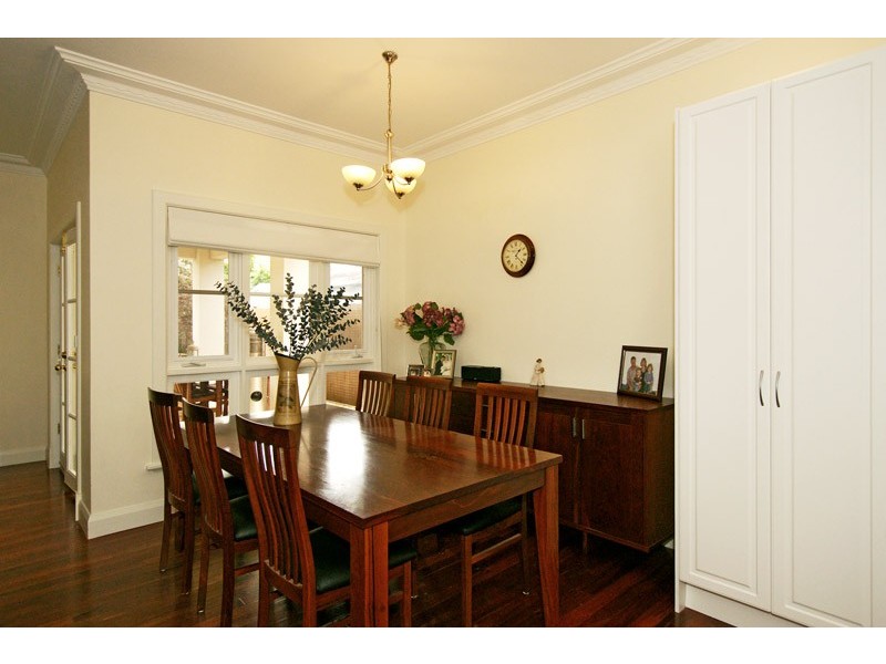 64 Wood Street, Inglewood WA 6052