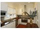 64 Wood Street, Inglewood WA 6052