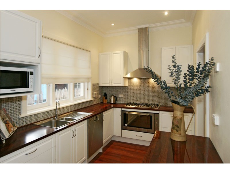 64 Wood Street, Inglewood WA 6052