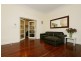 64 Wood Street, Inglewood WA 6052