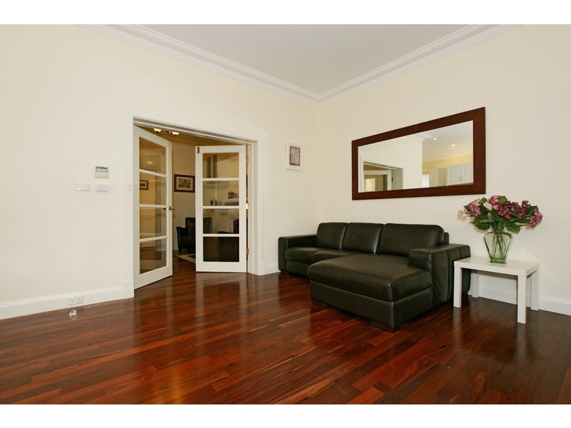 64 Wood Street, Inglewood WA 6052