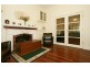 64 Wood Street, Inglewood WA 6052