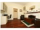 64 Wood Street, Inglewood WA 6052