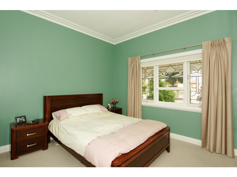 64 Wood Street, Inglewood WA 6052