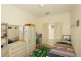 64 Wood Street, Inglewood WA 6052