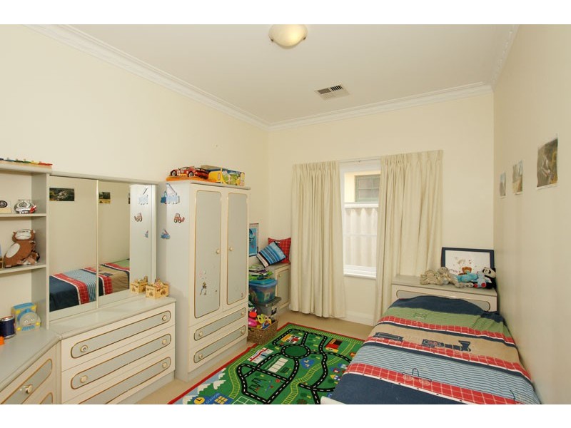 64 Wood Street, Inglewood WA 6052