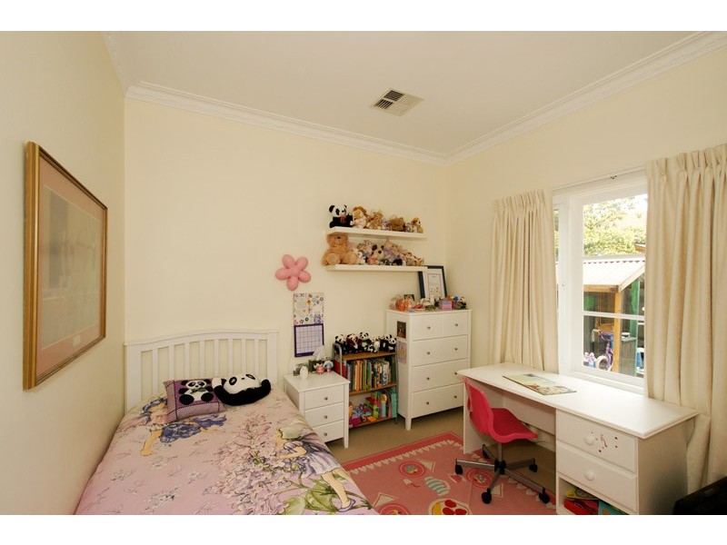 64 Wood Street, Inglewood WA 6052