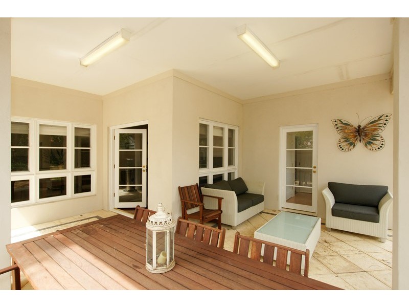 64 Wood Street, Inglewood WA 6052