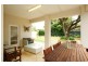 64 Wood Street, Inglewood WA 6052
