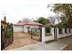 64 Wood Street, Inglewood WA 6052