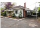 195 Hardey Road, Belmont WA 6104