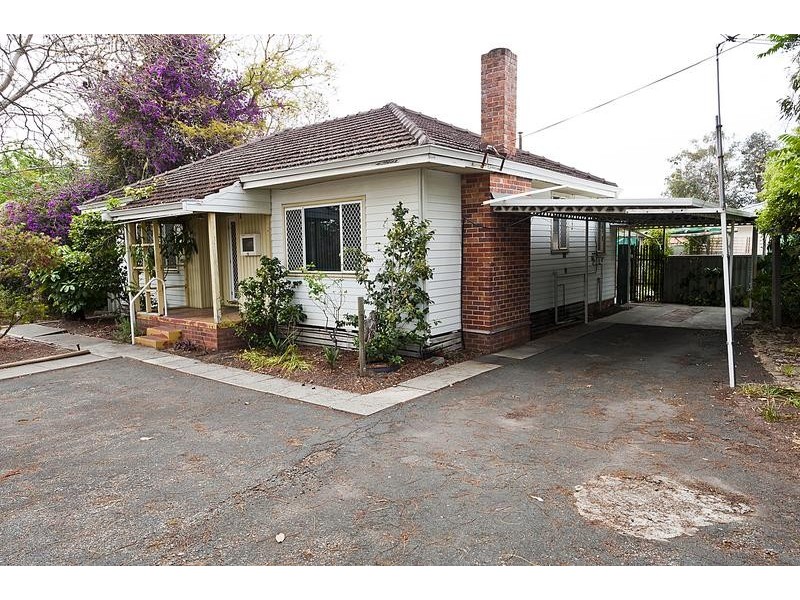 195 Hardey Road, Belmont WA 6104