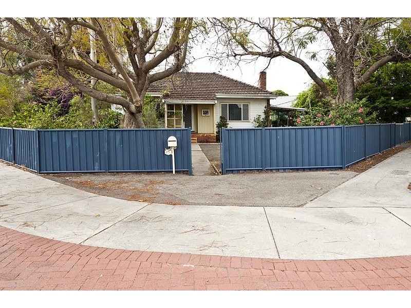 195 Hardey Road, Belmont WA 6104