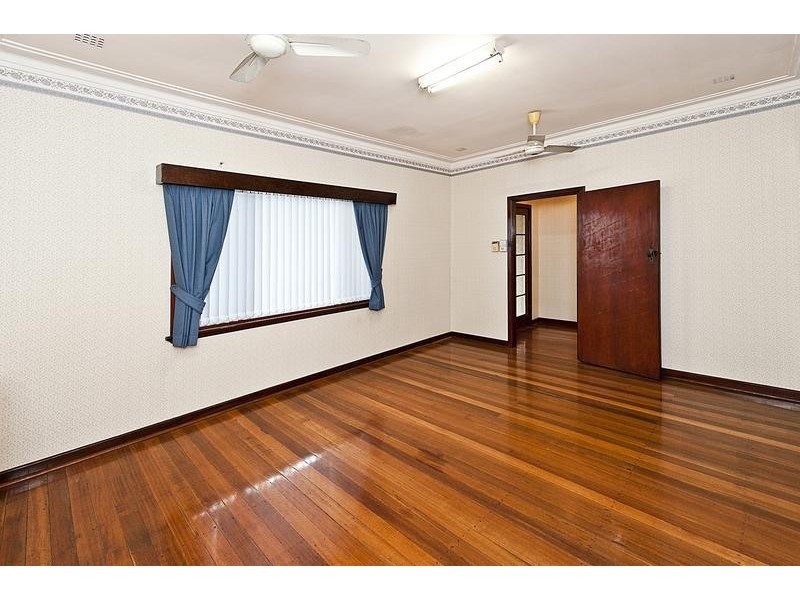 195 Hardey Road, Belmont WA 6104