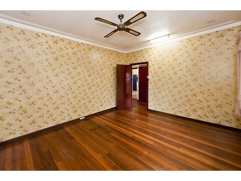 195 Hardey Road, Belmont WA 6104