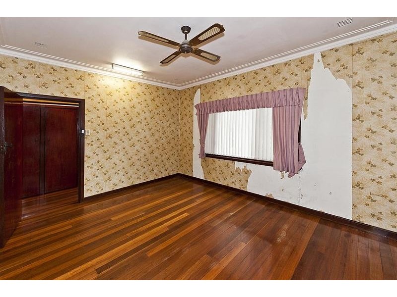 195 Hardey Road, Belmont WA 6104