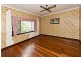 195 Hardey Road, Belmont WA 6104
