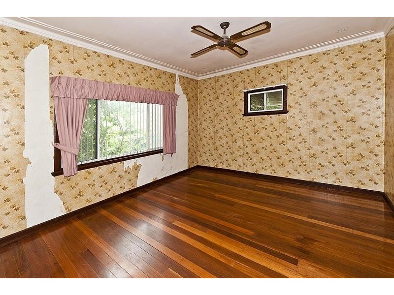 195 Hardey Road, Belmont WA 6104