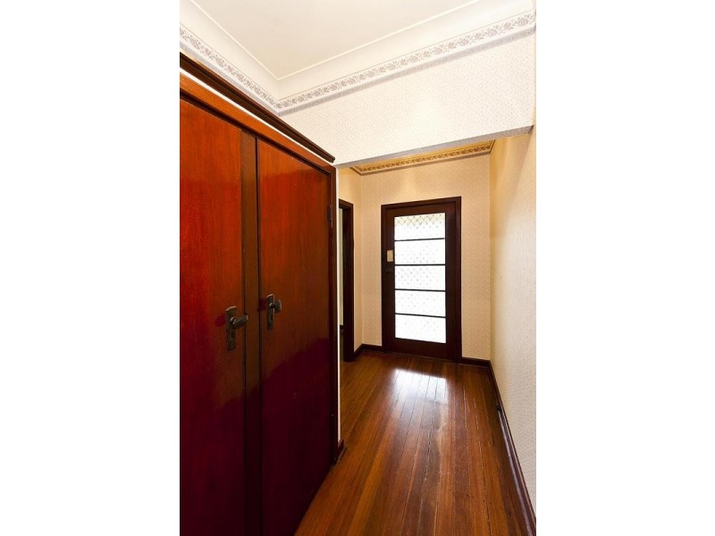 195 Hardey Road, Belmont WA 6104