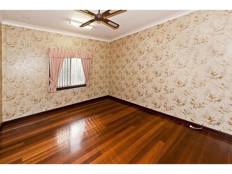 195 Hardey Road, Belmont WA 6104