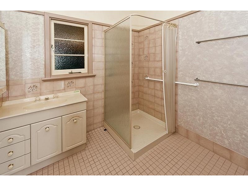 195 Hardey Road, Belmont WA 6104