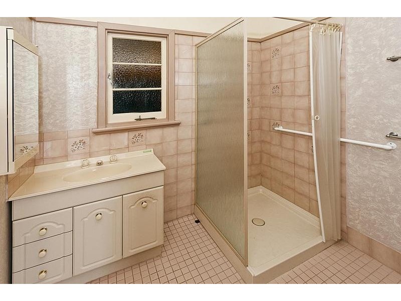 195 Hardey Road, Belmont WA 6104