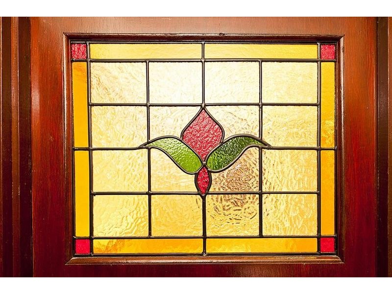 195 Hardey Road, Belmont WA 6104