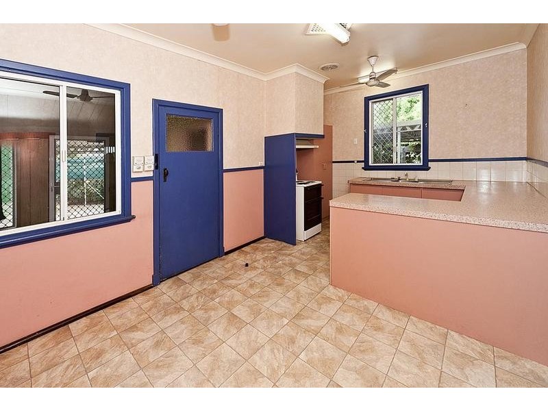 195 Hardey Road, Belmont WA 6104