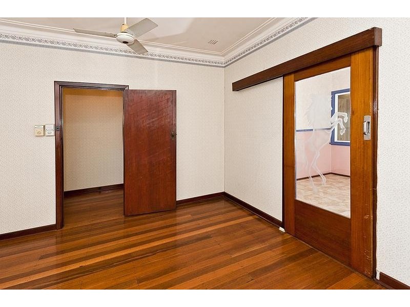 195 Hardey Road, Belmont WA 6104