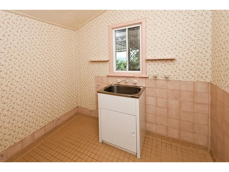 195 Hardey Road, Belmont WA 6104