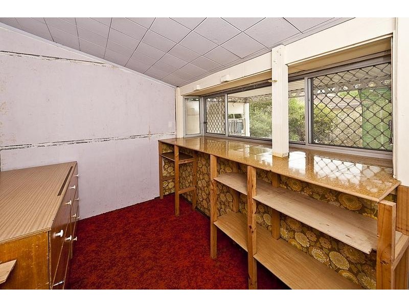 195 Hardey Road, Belmont WA 6104