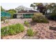195 Hardey Road, Belmont WA 6104