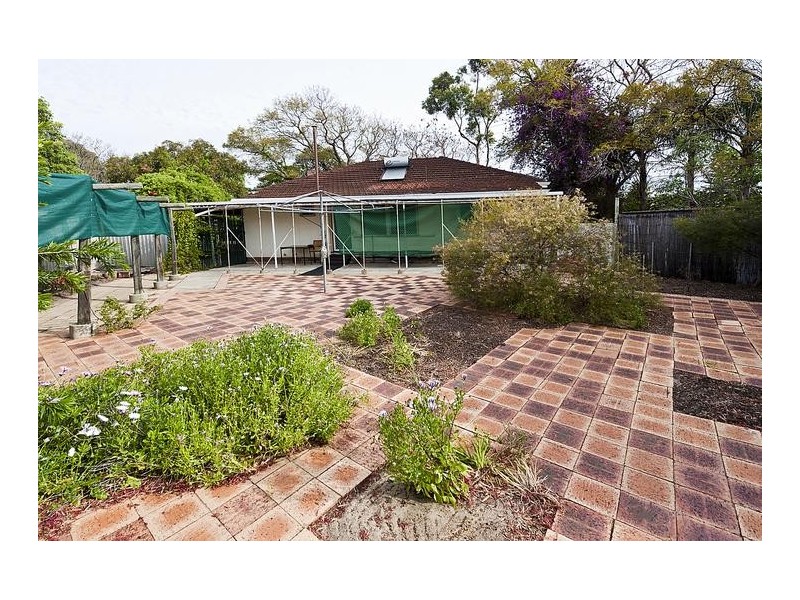 195 Hardey Road, Belmont WA 6104