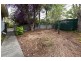 195 Hardey Road, Belmont WA 6104
