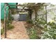 195 Hardey Road, Belmont WA 6104