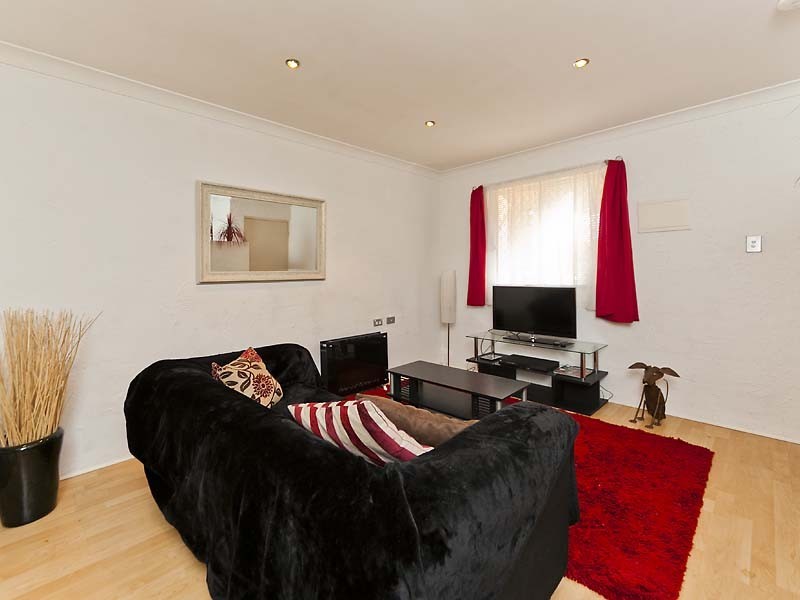 22/169 Greaat Eastern Hwy, Belmont WA 6104