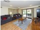 26 Estcourt Road, Redcliffe WA 6104