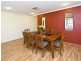 26 Estcourt Road, Redcliffe WA 6104