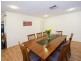 26 Estcourt Road, Redcliffe WA 6104