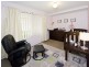 26 Estcourt Road, Redcliffe WA 6104