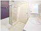 26 Estcourt Road, Redcliffe WA 6104